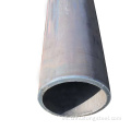 ASTM A106 tubería de acero de caldera fría